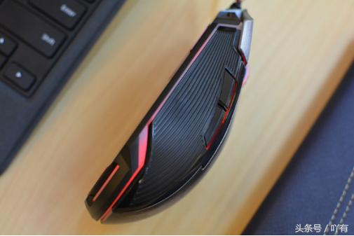 血手幽灵p93微动,血手幽灵最便宜的dc鼠标