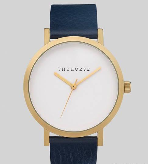 10万左右的名表品牌,千元内二手名表