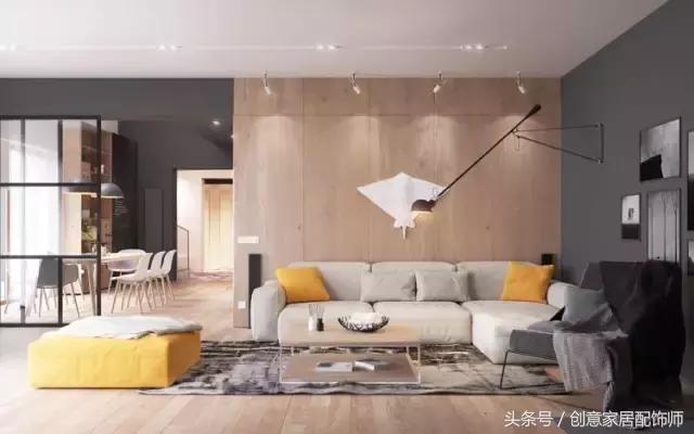 去除装修异味最快的方法,如何去除店面装修异味