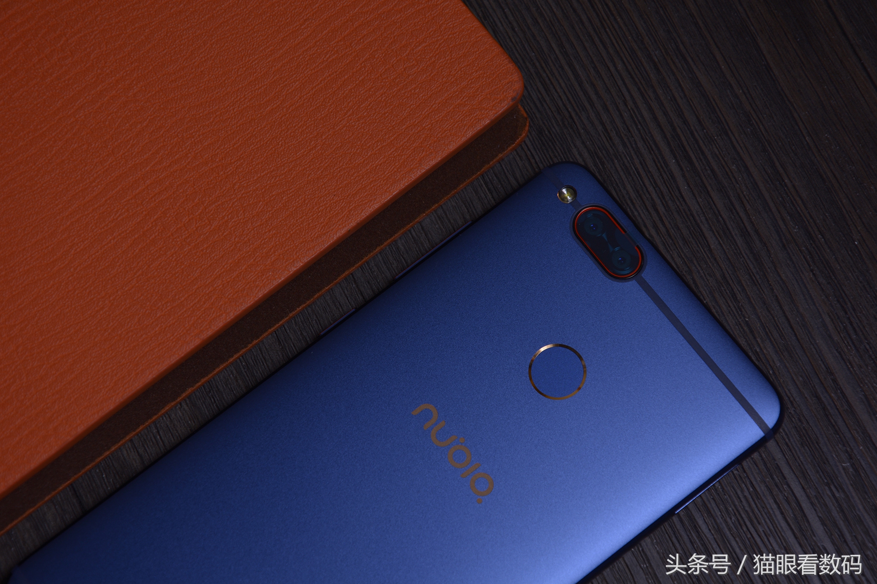 努比亚z17mini可不可以双击亮屏,nubiaz17mini刷屏在哪