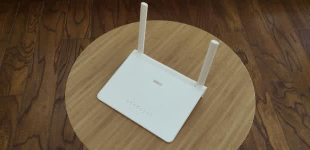 路由器放在高处天线应该怎样摆放,3605pro路由器天线摆放方式