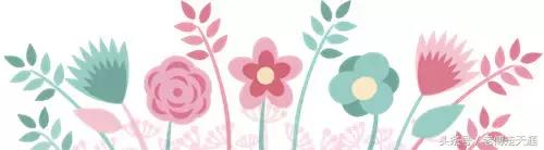 梁平适合夏天耍水凉快的地方,重庆梁平竹海旅游攻略