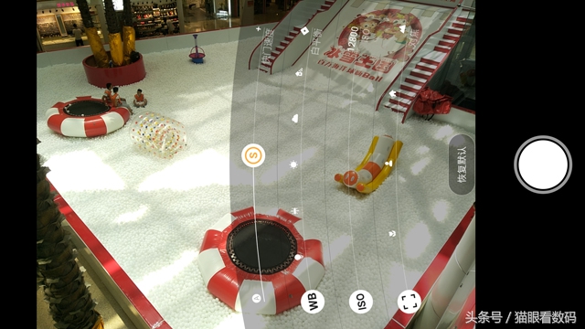 努比亚z17mini可不可以双击亮屏,nubiaz17mini刷屏在哪