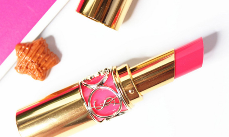 品牌包包口红 (精品包包口红)