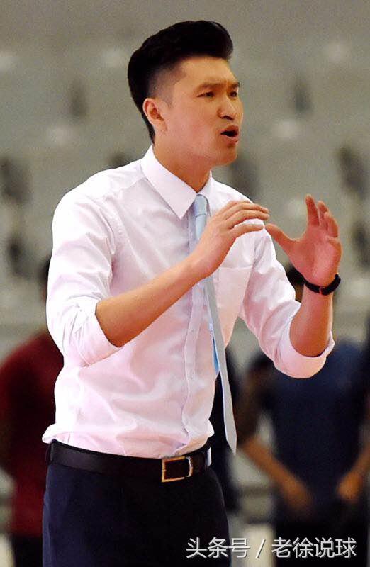 这是坚持的胜利——洛阳中赫主场险胜陕西信达，主场开门红！