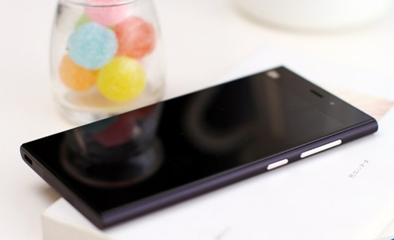 30年前的这些手机你用过哪一个,三年前的旗舰手机推荐