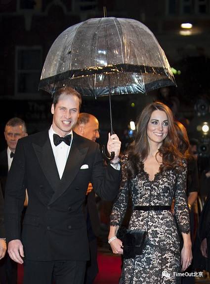 特大特高大雨伞推荐,高颜值晴雨好伞推荐