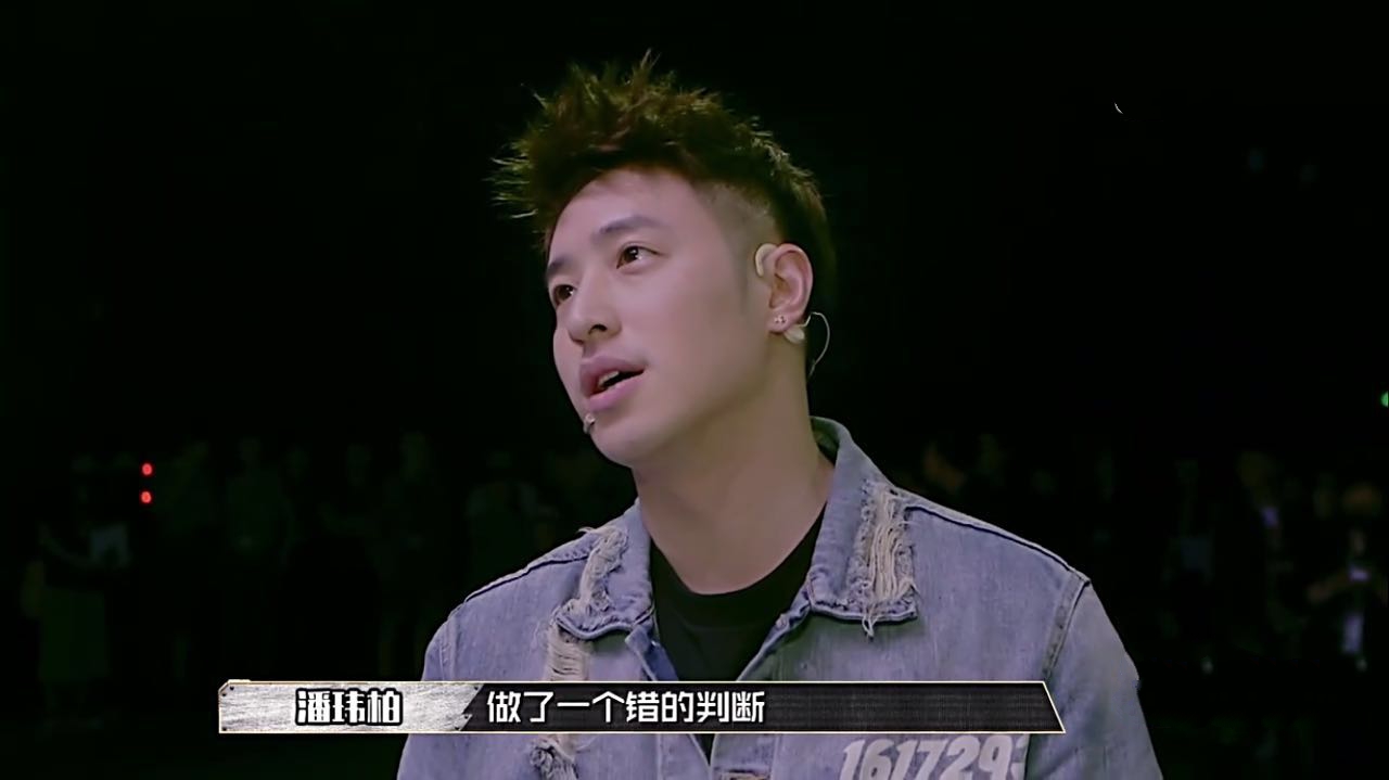 中国新说唱eminem,eminem现场最强freestylebattle