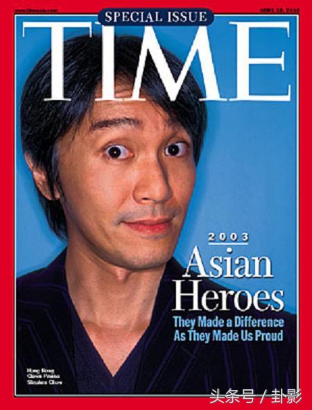 少林足球周星驰说李小龙,周星驰少林足球致敬李小龙集合