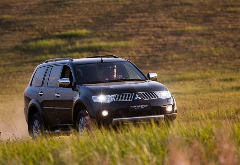 德国进口过来的车有哪些,德国进口车一般在中国哪个港