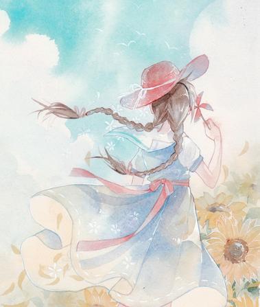 更年期妇科炎症反复发作怎么办,滴虫性妇科炎症反复发作怎么治疗