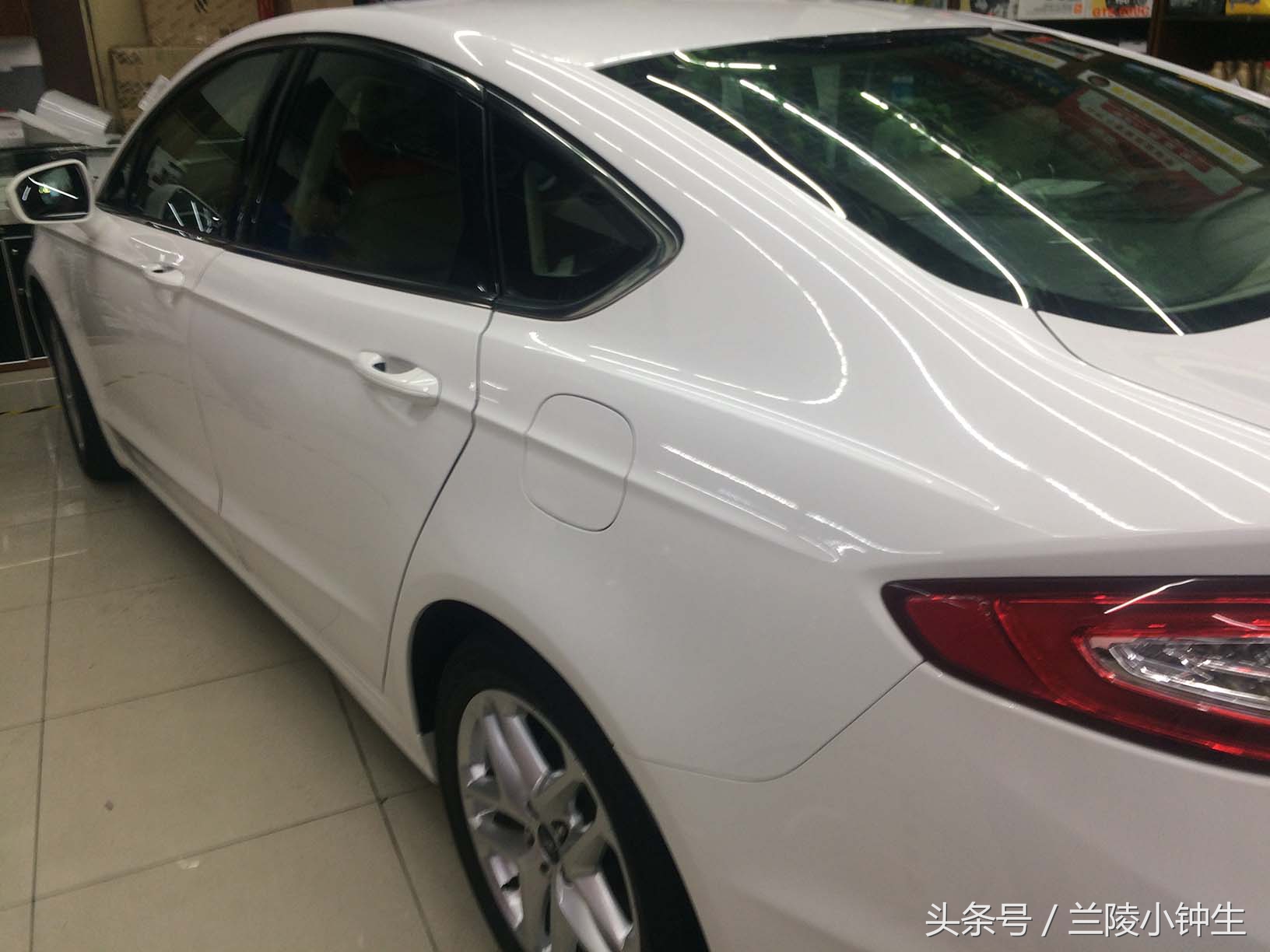 十堰市索纳克斯漆面镀晶,衡阳索纳克斯镀晶