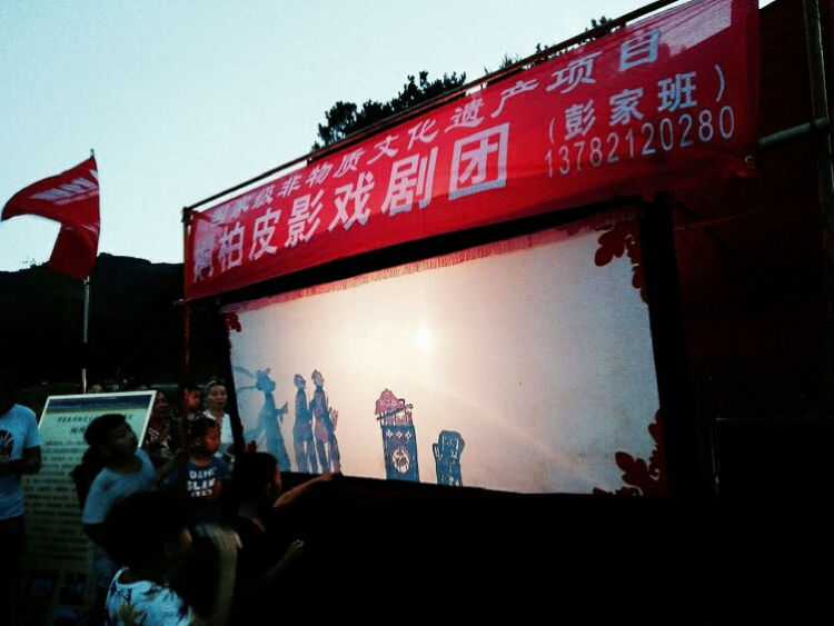 七月的赞歌,七月是首悠扬的赞歌