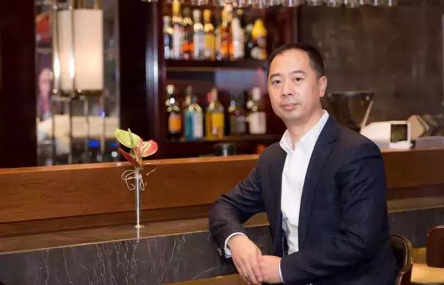 华谊兄弟影院是大型影院吗,华谊兄弟国际影院