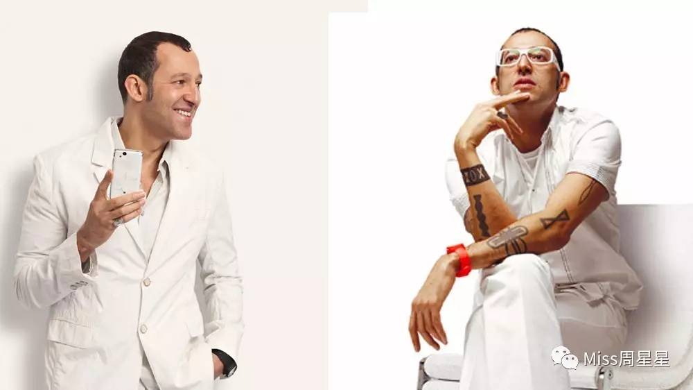 iluminage激光美容仪有哪些功效,紧致去皱美白美容仪