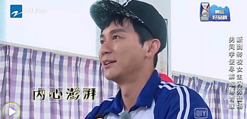 璺戠敺鏉庢櫒vs閭撹秴楣挎櫁,楣挎櫁閭撹秴鏉庢櫒杩附鐑反