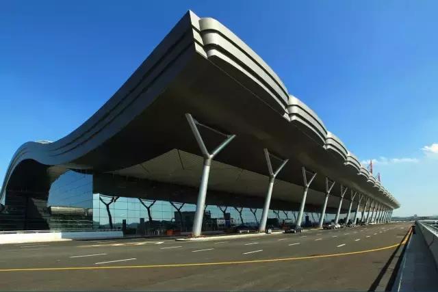 遵义旅游攻略美食特产带走,乐享遵义