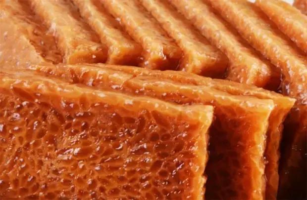 遵义旅游攻略美食特产带走,乐享遵义