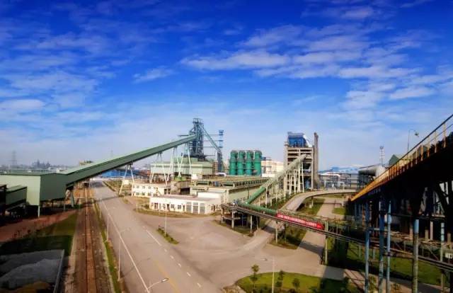 马鞍山有多好,马鞍山到底有多牛