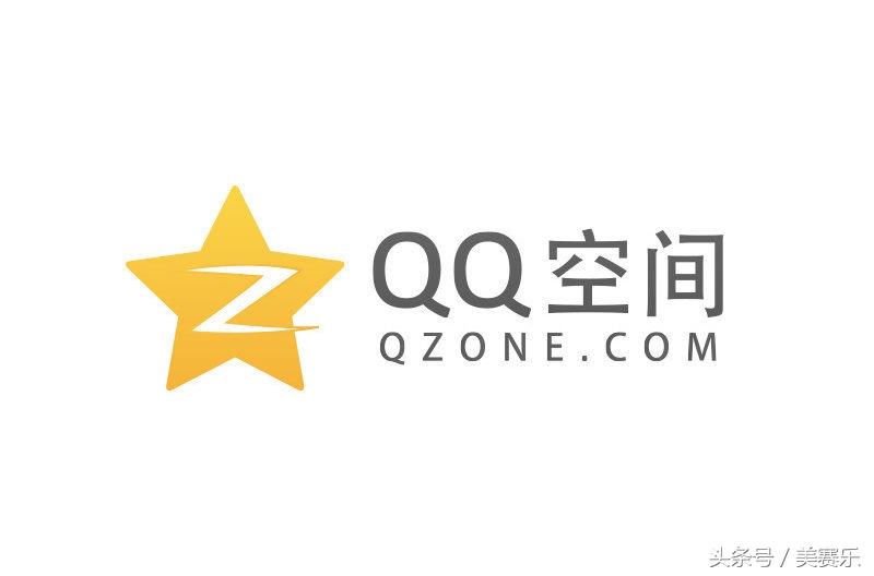 淘客如何推广攻略大全,淘客怎么从零开始做推广