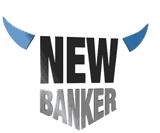 金交所你真的了解多少,金交所原理