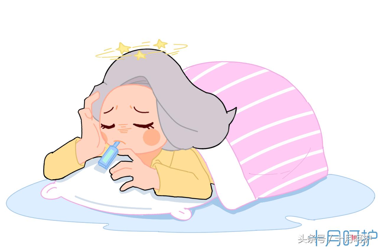 做孕妇的焦虑,孕妇做什么事情容易流产