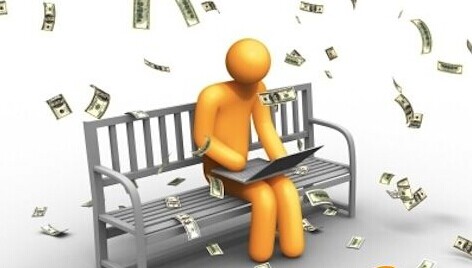 为什么有些人做微商不容易成功,为什么做微商会被骗