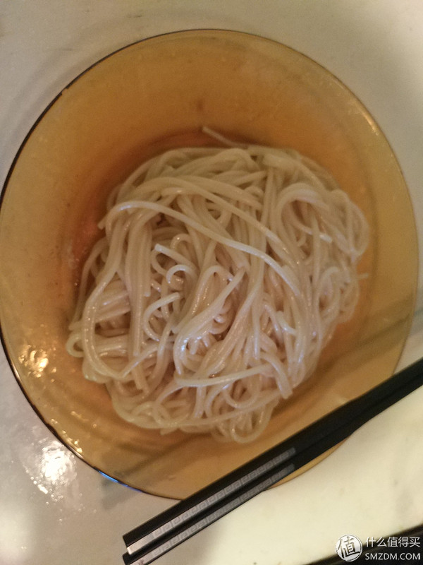 评测｜初榨橄榄油