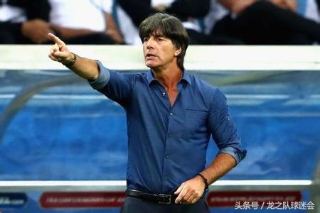 晨报6-30：球情自此成追忆