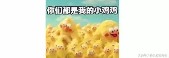 十款热门姨妈巾,全网推荐的姨妈巾