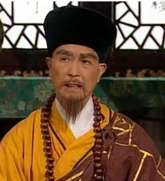 80年代至90年代tvb演员谁最幸运,60-80年代tvb当家小生排名