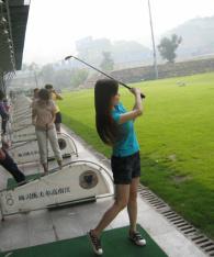 本周重庆有什么活动吗,重庆本周末活动推荐