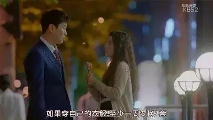 十大催泪悲情的韩剧,10部看了会哭的虐心韩剧推荐