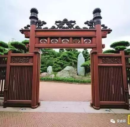 香港回归二十周年，除了TVB你对香港还了解多少