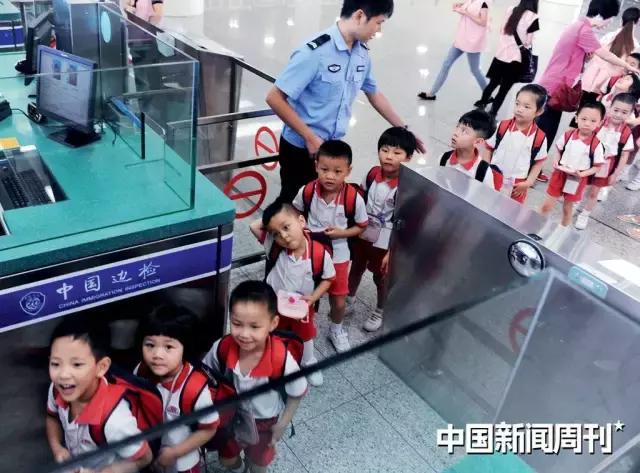 特稿与非虚构写作,特稿与一般投稿的区别