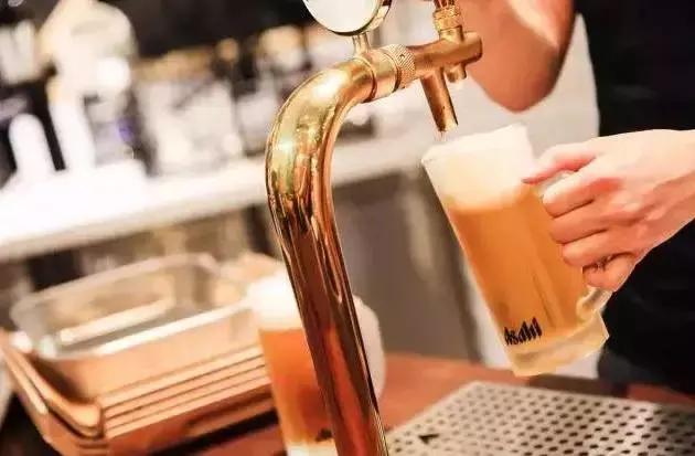 肯德基新品变绿,肯德基颜色变化