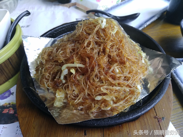 努比亚z17mini评价,努比亚z17mini手机好用不