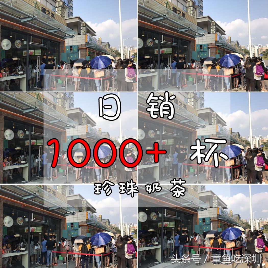 涓冭壊褰╄櫣鐝嶇彔濂惰尪鍥剧墖,涓冭壊鐝嶇彔濂惰尪