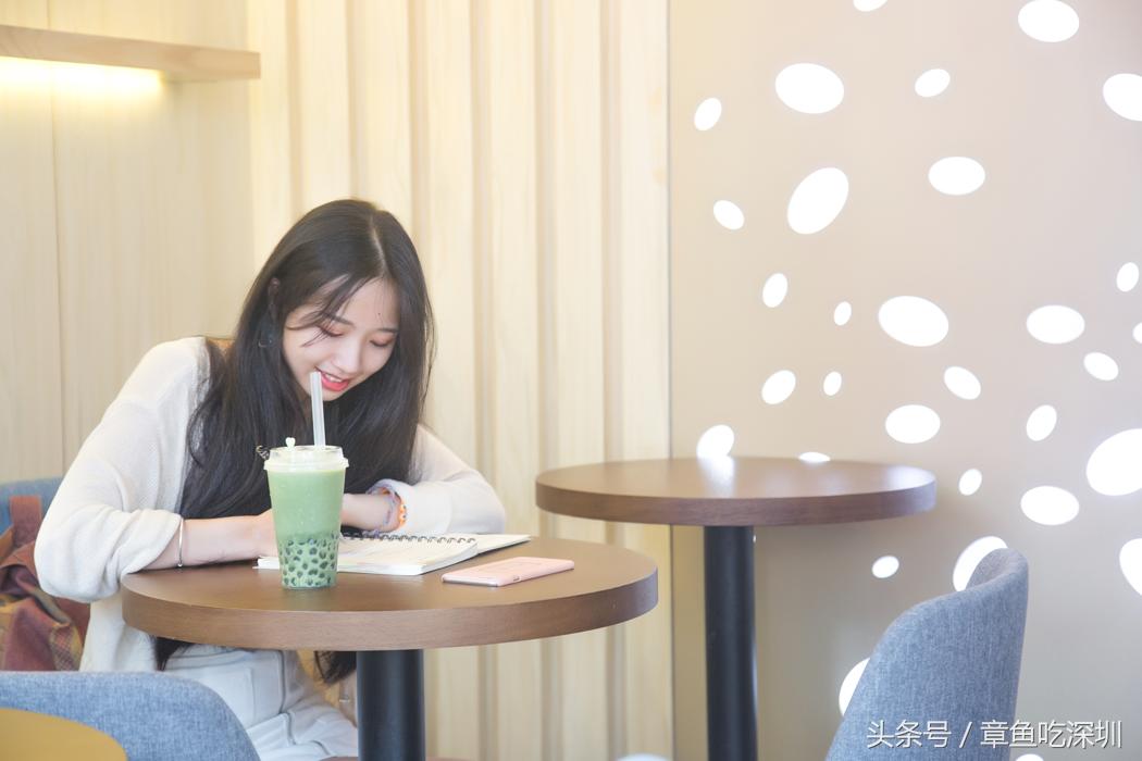 涓冭壊褰╄櫣鐝嶇彔濂惰尪鍥剧墖,涓冭壊鐝嶇彔濂惰尪