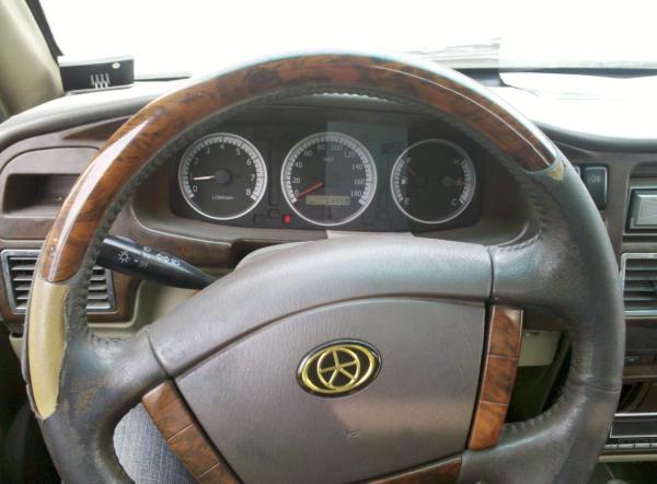 盘点开过最好的车,那些年开过的车