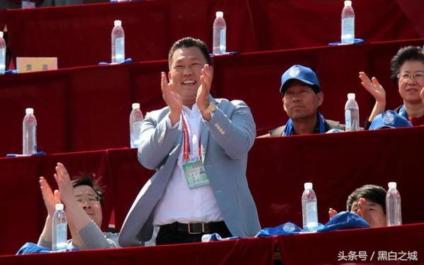 职业联赛状况频出，危机四伏考验足协能力