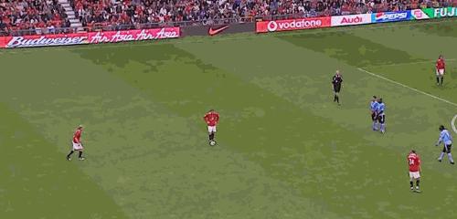 足球盛宴葡萄牙,足球盛宴普拉蒂尼