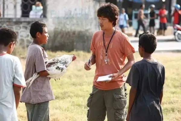 保定容大退出中甲：其实足球和梦想一样，很简单很纯粹