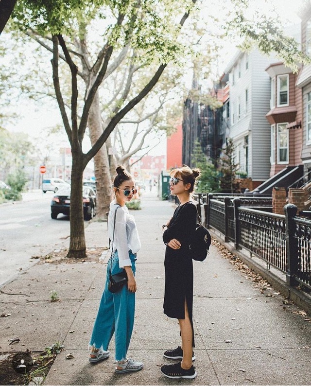 拥有一双拖鞋很重要,给自己做了一双独一无二的拖鞋