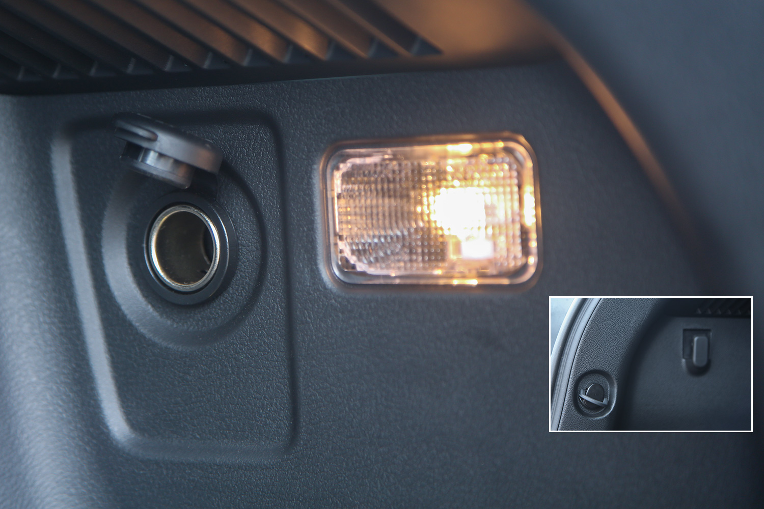 适合家用颜值高毛病少的suv,非常适合家用的大众suv