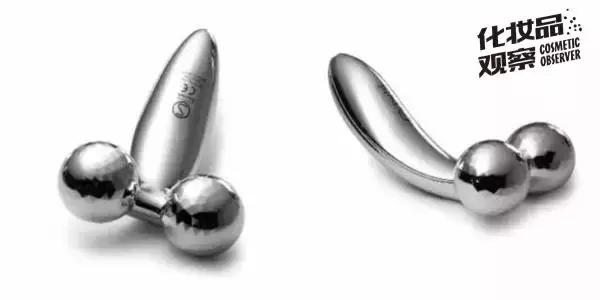 全网最丑的妆,全球十大顶级美妆品牌