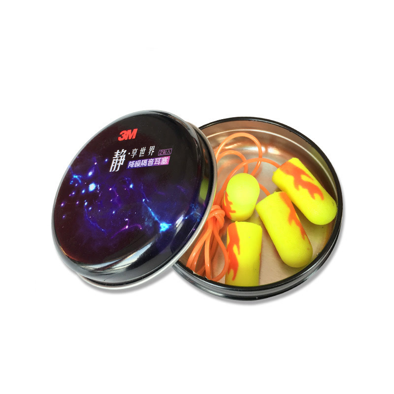 《旅途的花样》摩洛哥不眠夜，志玲竟抢走了你的辣条！