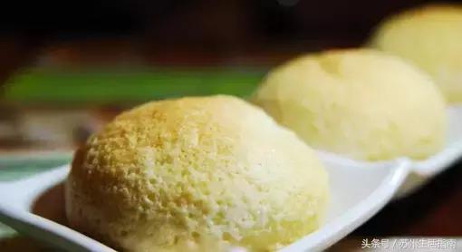 省钱了！香港澳门游，终于等到这个好消息（附最全攻略）