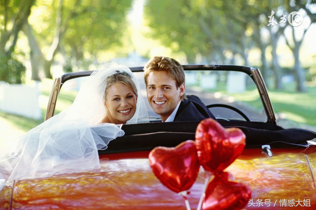 老婆总是疑神疑鬼让我想离婚,老婆经常疑神疑鬼怀疑自己怎么办