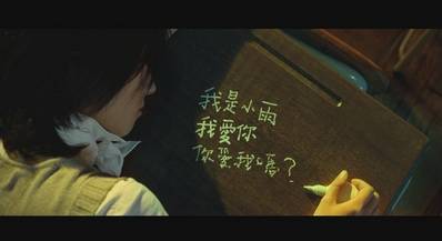 警惕婴幼儿咳嗽痰多,孩子咳嗽老不好警惕气道有异物